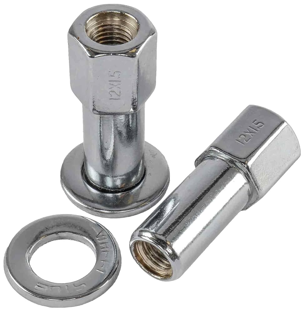 MAX 12S-5 チュ－ンドE/G Amazon | マックス ホッチキス 大型ホッチキス 12号針使用 30